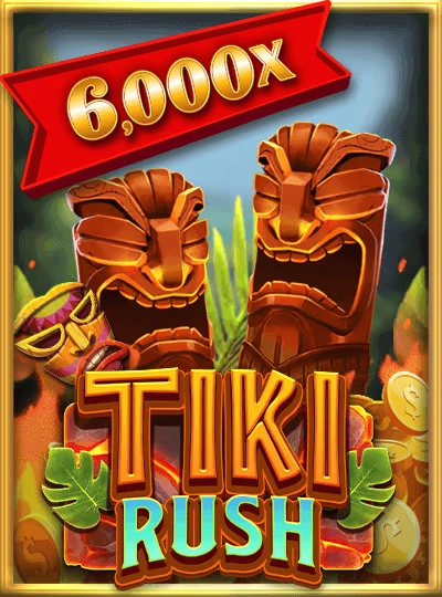 lk8889