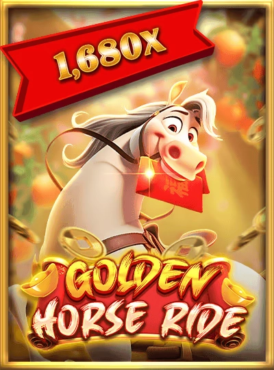 lk8889