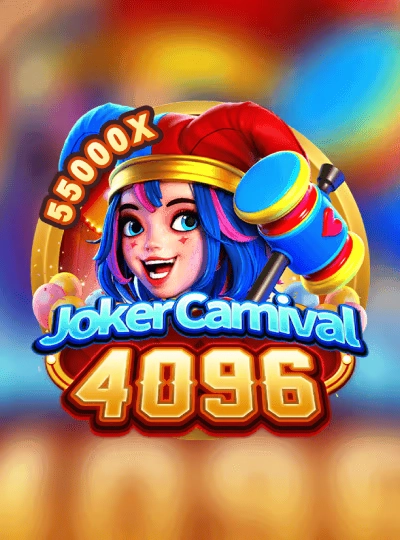 lk8889